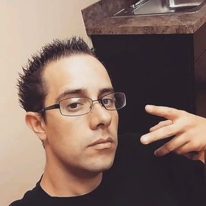 Meet your Posher, Jack